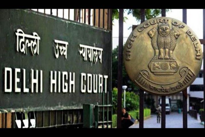 Delhi Court acquitted a man of robbery charges