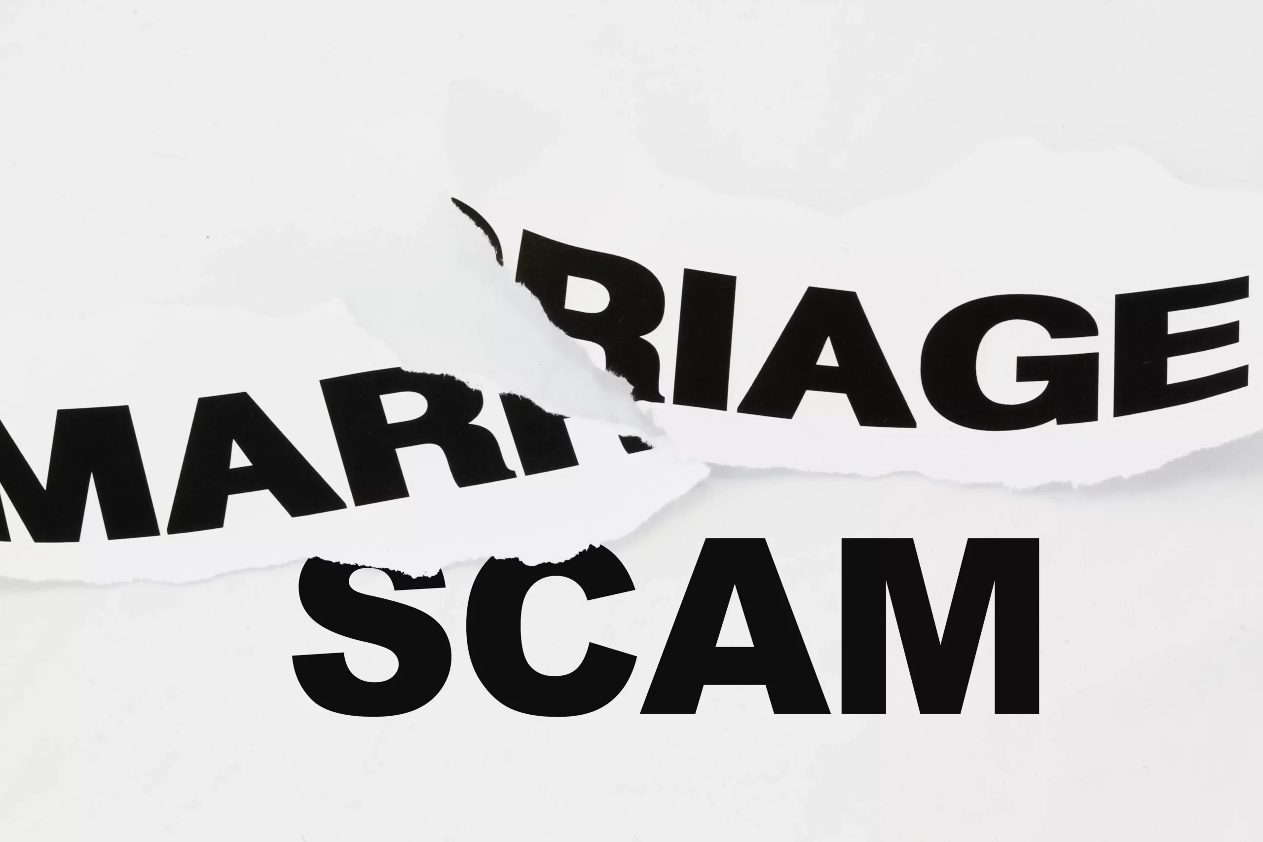 Wig Raja’s Marriage Scam Exposed in Gachibowli