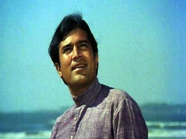 Rajesh Khanna Birth Anniversary: A Celebration of Timeless Melodies and Unmatched Stardom