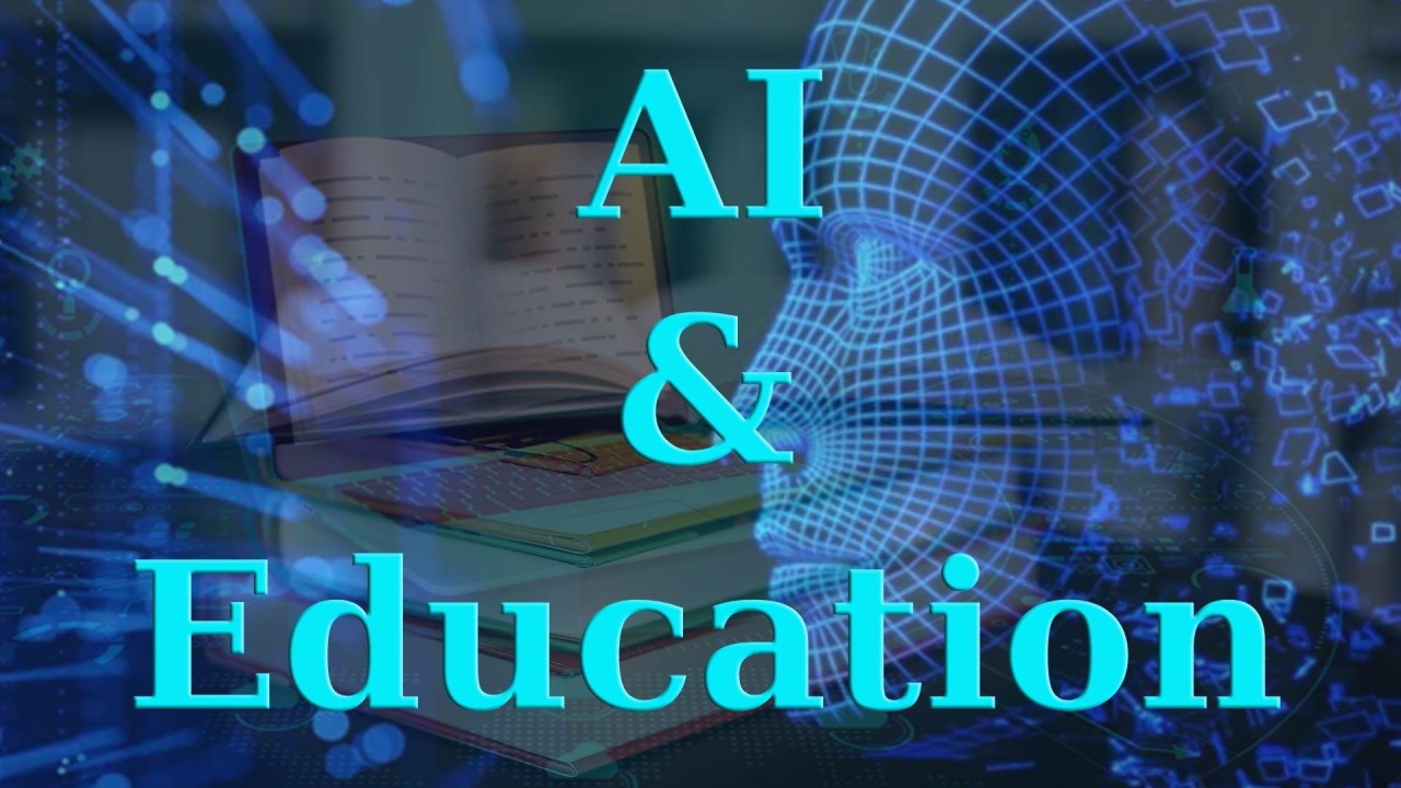 Telangana Government to Revolutionize School Education with AI and Digital Initiatives