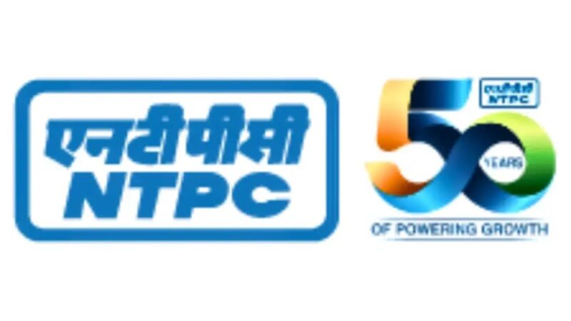 Monthly Salary One Lakhs Rupees : Senior Executive (Commercial) Positions Available at NTPC: