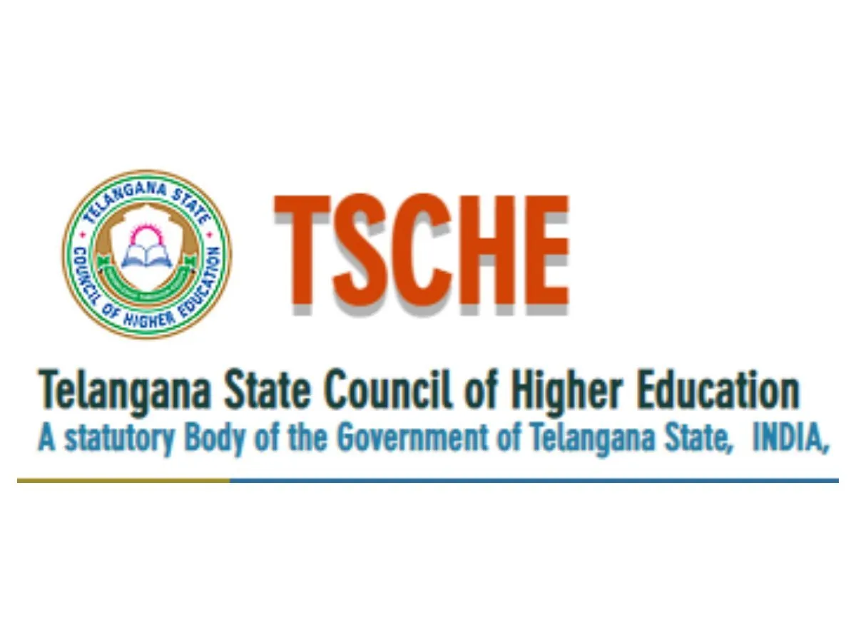 Telangana Council of Higher Education Announces Major Overhaul of Undergraduate Curriculum to Meet Global Demands