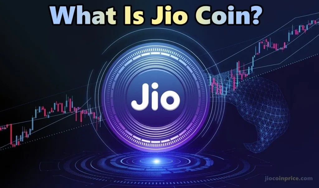 Mukesh Ambani Introduces Jio Coin: A New Digital Currency Revolution