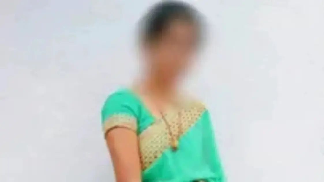 Teenager Kidnapped by Sister in Chennai; Love Affair Leads to the Incident