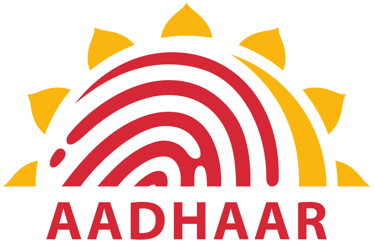 Aadhaar Seva Kendra Announces Recruitment for 195 Supervisor/Operator Positions Across India