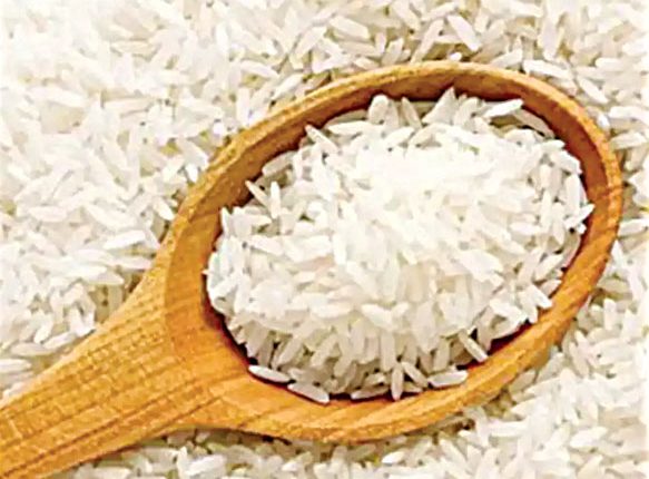 Telangana Government Plans to Distribute Free Fina Rice to the Poor via Ration Shops