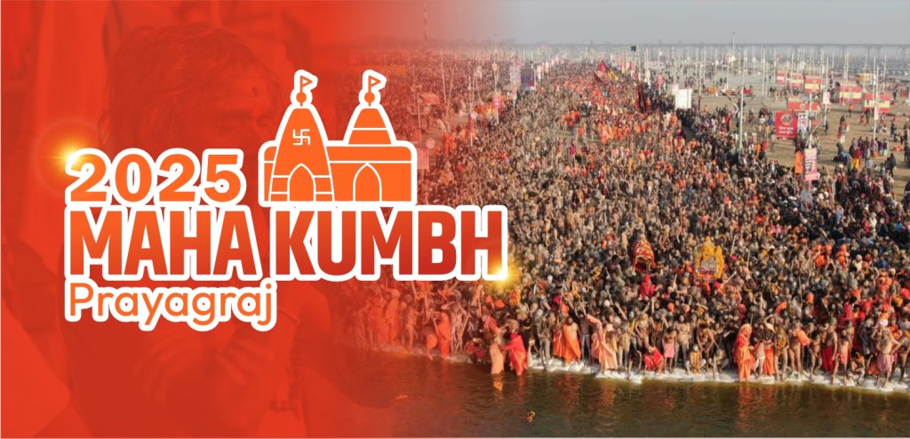 Kumbh Mela : Small Traders Making Big Profits, Earning Lakhs