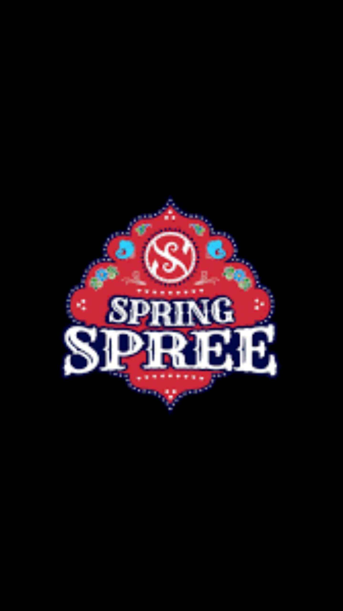 NIT Warangal to Host ‘Spring Spree’ Cultural Festival from February 28 to March 2