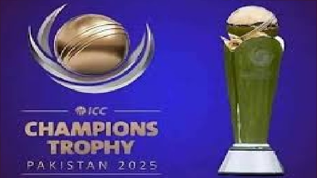 Pakistan Relieves Over 100 Cops from Duty for Champions Trophy 2025