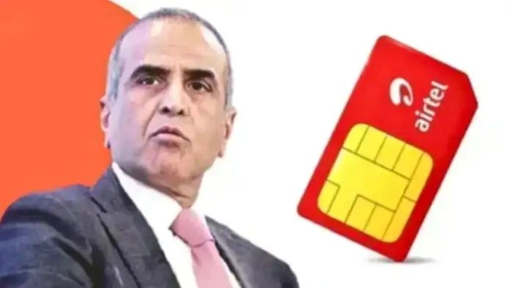 Airtel Launches Two New Prepaid Plans for Uninterrupted Connectivity