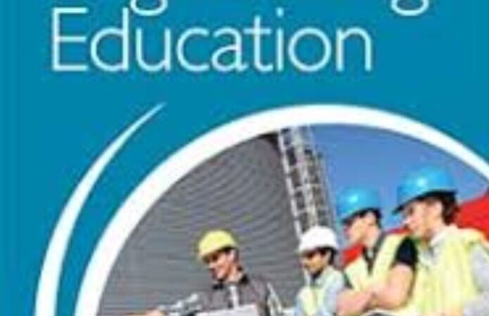 Engineering College Fees Set for Major Hike in Telangana from 2025-26