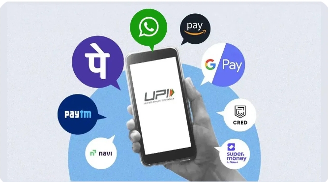 UPI Payments to Stop for Inactive Mobile Numbers from April 1
