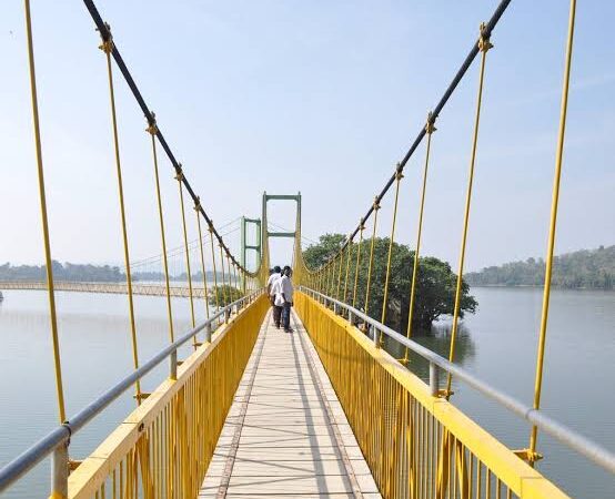 Beat the Heat: Telangana Tourism Boosts Boating Experiences for Summer Travelers