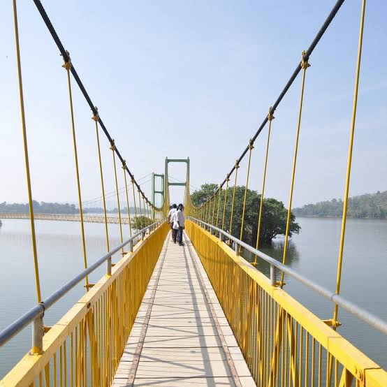 Beat the Heat: Telangana Tourism Boosts Boating Experiences for Summer Travelers