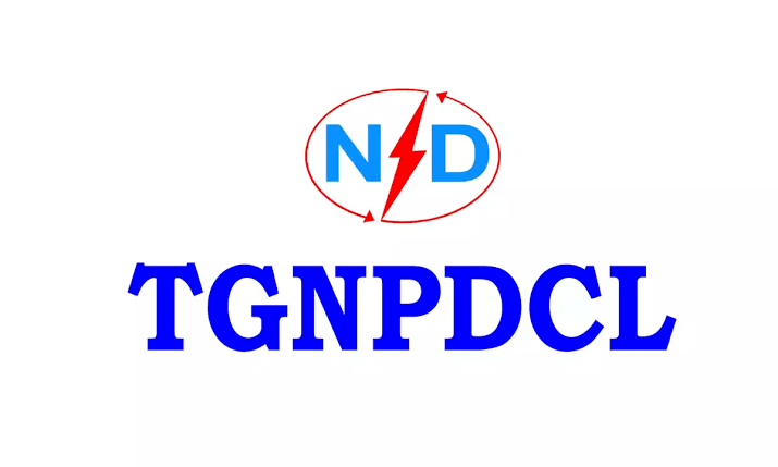 TGNPDCL Secures 5th Rank with ‘A’ Rating in CSRD Report 2023-24