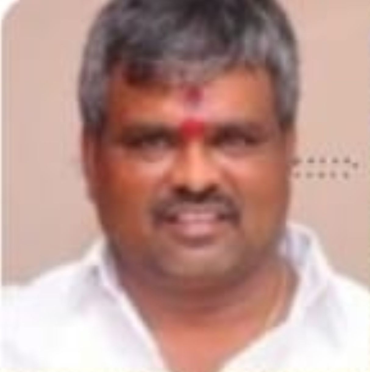 Hyderabad Chit Fund Scam: Rs.100 Crore Fraudster Pullaiah Arrested in Bengaluru