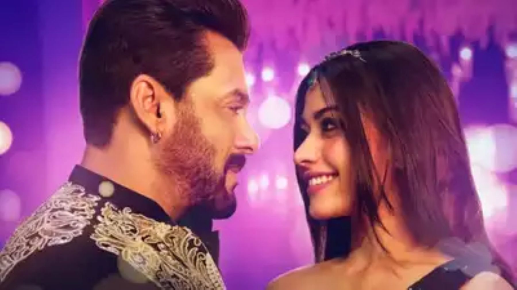 Salman Khan’s ‘Sikandar’ Gears Up for a Grand Eid Release