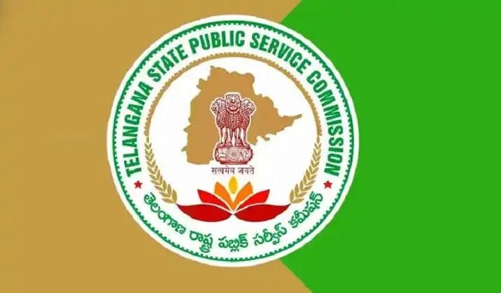 Telangana Public Service Commission Announces Group Exam Results Schedule