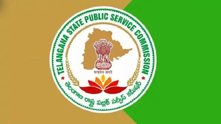 Telangana Public Service Commission Announces Group Exam Results Schedule