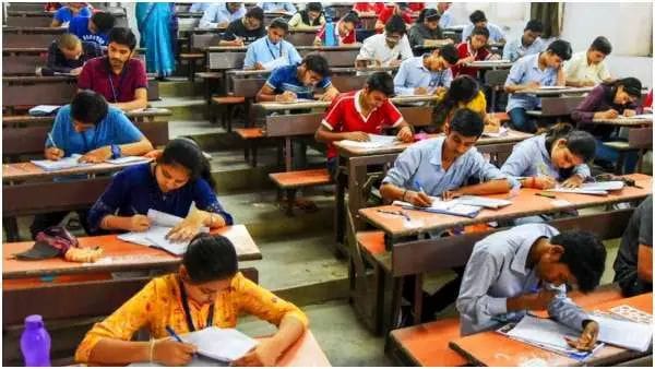Telangana Inter Results will be release in the First Week of May!