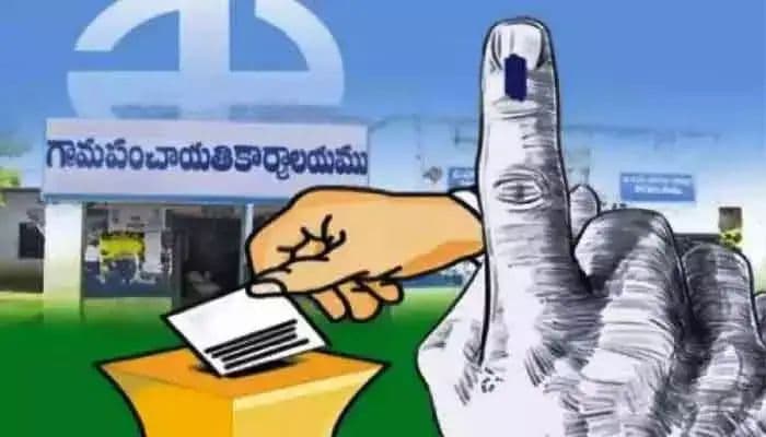 Financial Crisis Casts Shadow Over Panchayat Polls as Aspirants Hesitate