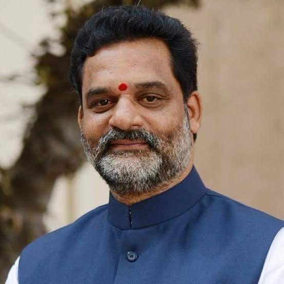 Centre to Include Caste Enumeration in Upcoming Census, Says Dr. V. Krishna Mohan Rao