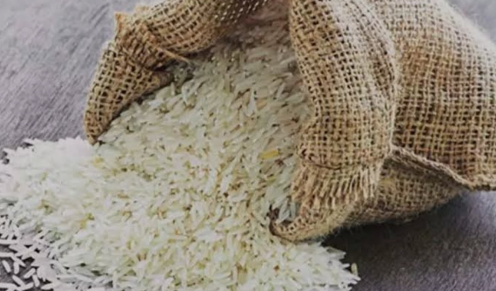 Telangana’s Fine Rice Prices Drop by ₹500 per Quintal Due to Government Measures
