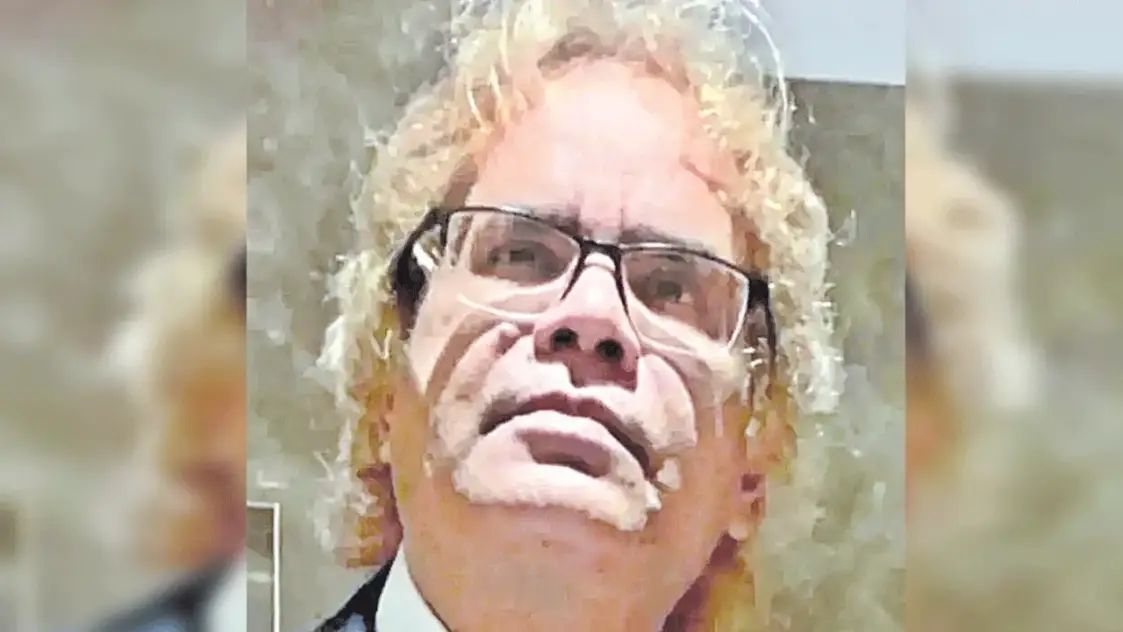 Fake British Surgeon Arrested After 7 Deaths in Madhya Pradesh Hospital