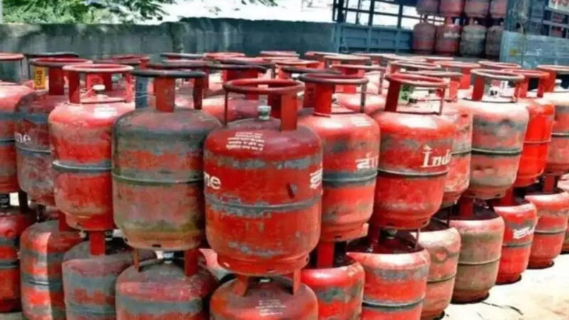 LPG Distributors Warn of Indefinite Strike Over Low Commission; Demand Urgent Government Action