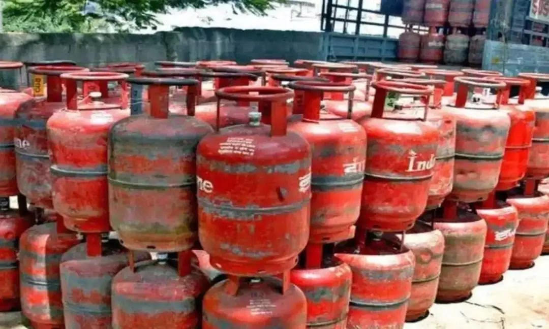 LPG Distributors Warn of Indefinite Strike Over Low Commission; Demand Urgent Government Action