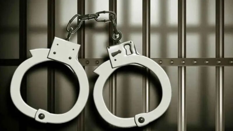 Father’s Courageous Decision Saves Daughter from Drug Addiction in Hyderabad