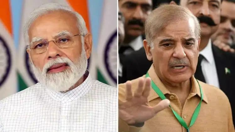 India’s Operation Sindhoor Delivers Unprecedented Blow to Pakistan