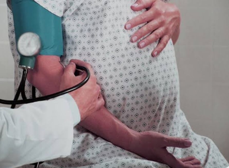 Pregnant Woman Dies During Wedding; Family Alleges Medical Negligence